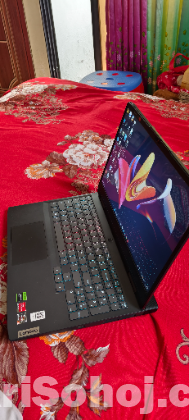 Lenovo Ideapad gaming 3